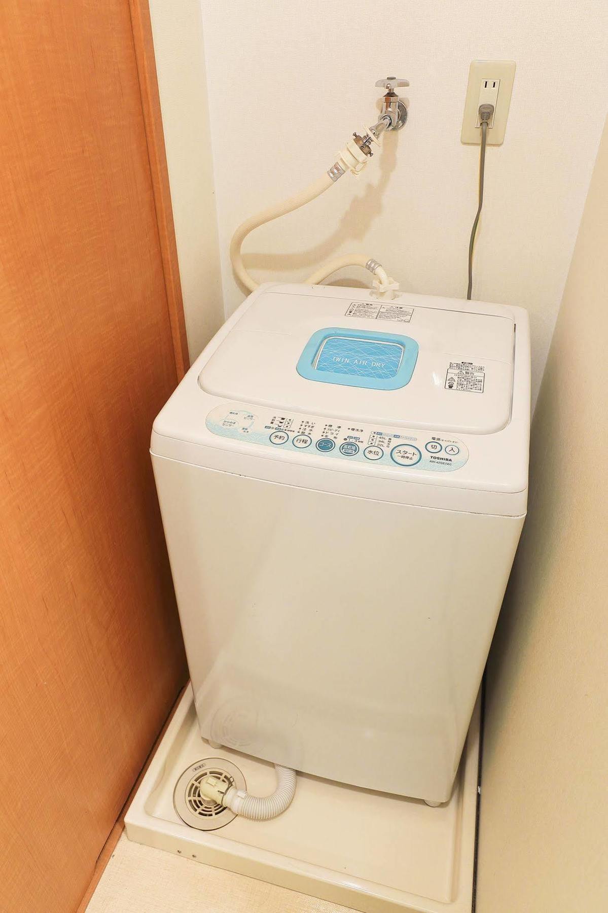 Meldia Hotel Kyoto Nijo Киото Экстерьер фото